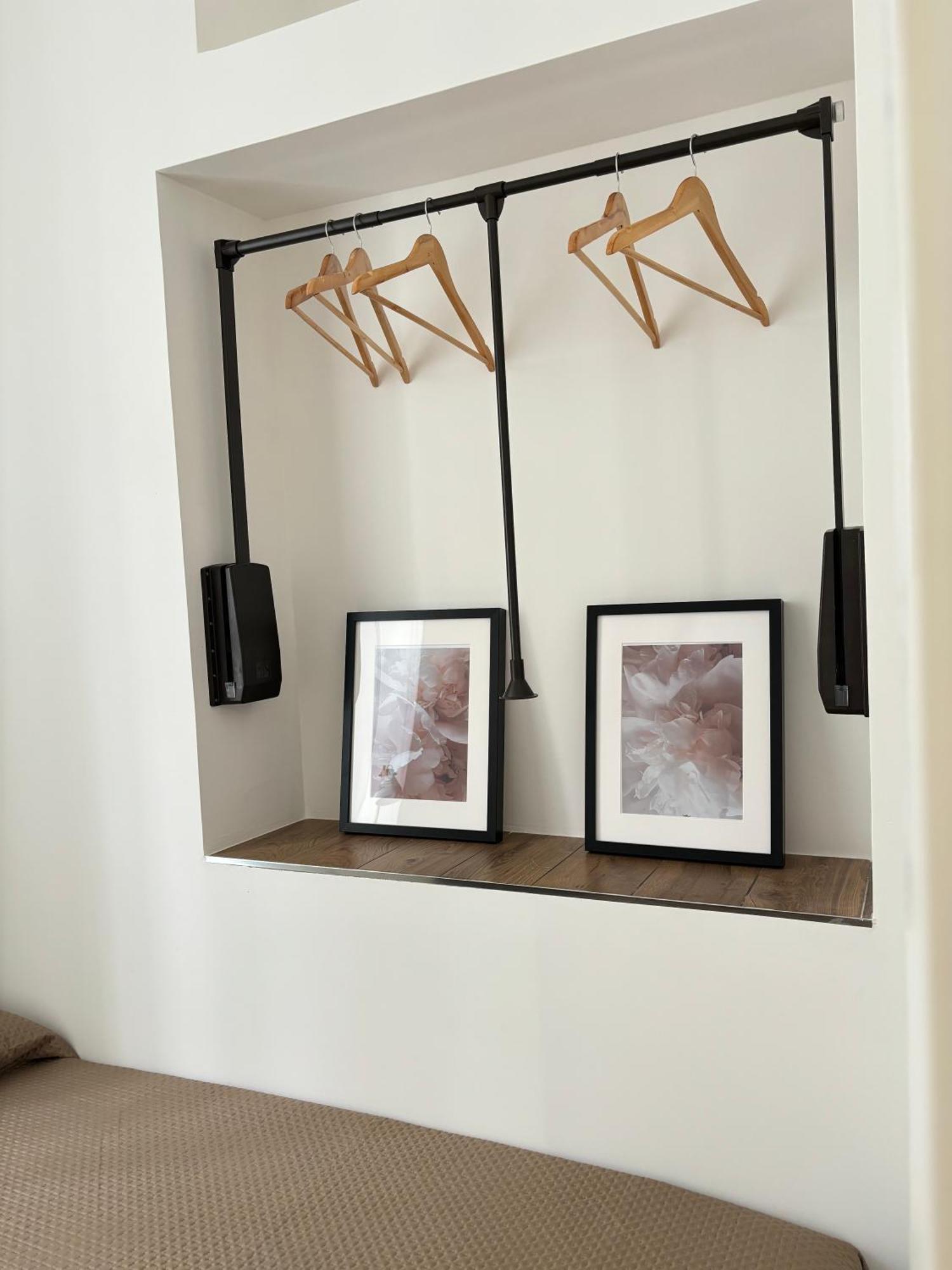 Come Fossi A Casa Palermo Esterno foto